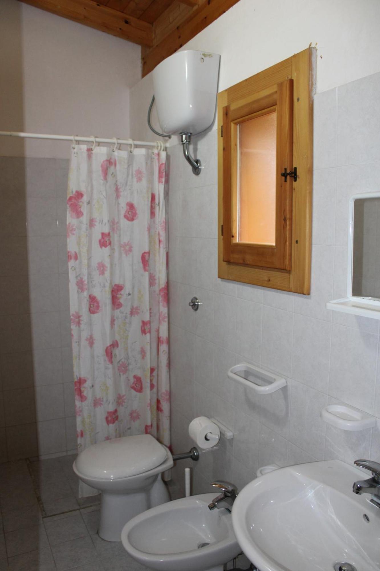 Agriturismo Lu Podere Alimini Luaran gambar